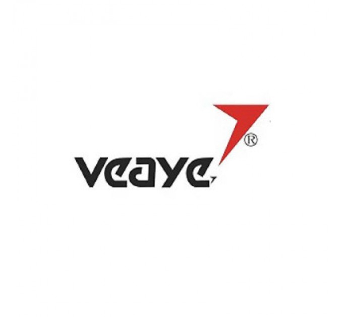 Veaye Змазка для шестерень SW-92SA 26г/упаковка Veaye (SW-92SA)