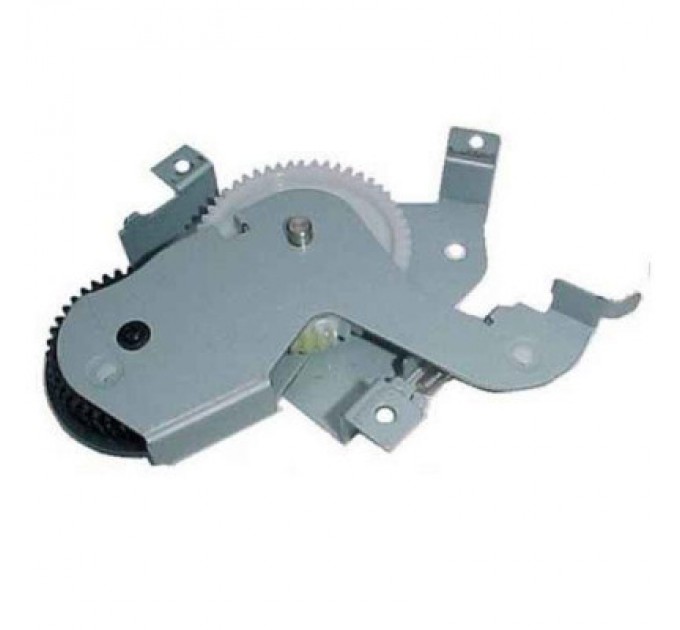 Veaye Коливальний вузол HP LJ 4200/4300/4250/4350/4345 Veaye (RM1-0043-VE)