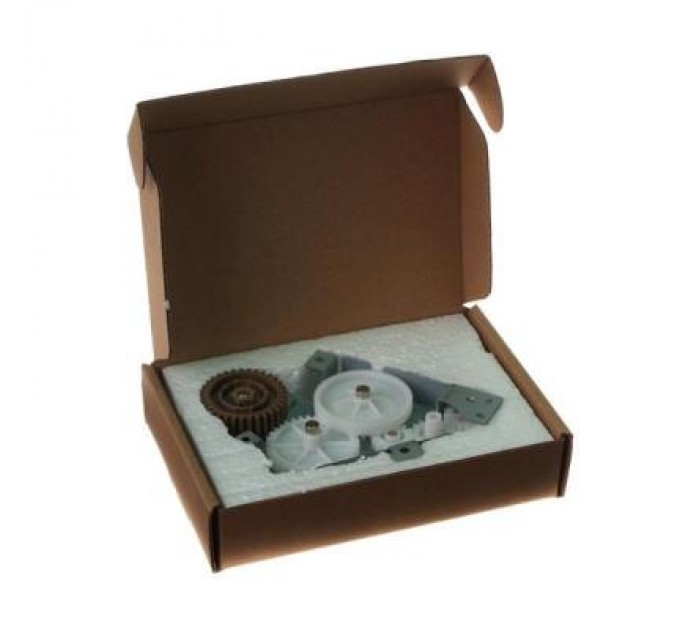 Veaye Коливальний вузол HP LJ P4014/4015/4515 Veaye (RC2-2432-VE)