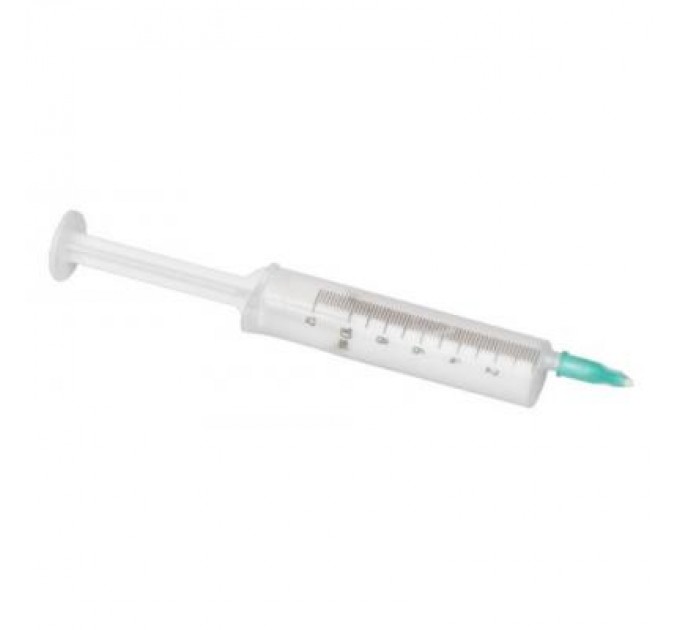 Veaye Змазка для т/плівок G300 50г/тюбик Япония Veaye (G300)