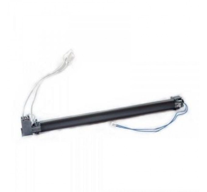 Welldo Нагрівальний елемент в зборі HP LJ P2035/2055/Canon iR1133/LBP6300 COMP 50k Welldo (RM1-6406UP-WD1)