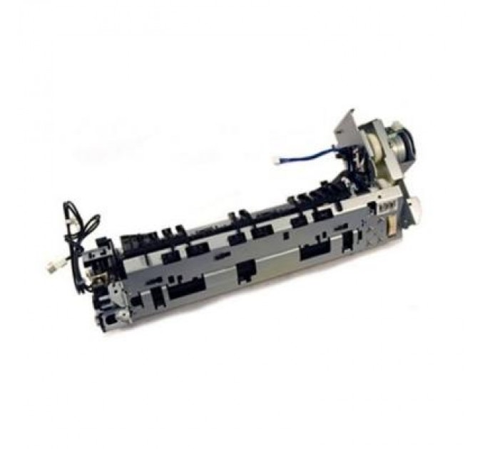 Welldo Нагрівальний елемент в зборі HP LJ P4014/4015/4515 RM1-4579/CB506-67902 COMP 200k Welldo (RM1-4570UP-WD1)