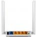 TP-Link Маршрутизатор TP-Link ARCHER C24 AC750 4xFE LAN, 1xFE WAN (ARCHER-C24)