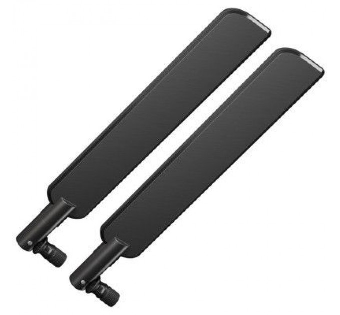 TP-Link Маршрутизатор TP-Link ARCHER C24 AC750 4xFE LAN, 1xFE WAN (ARCHER-C24)