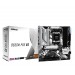 ASRock Материнская плата ASRock B650M PRO RS Socket AM5