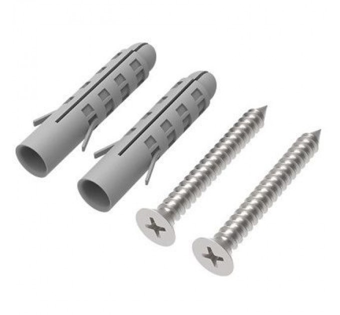 TP-Link Маршрутизатор TP-Link ARCHER C24 AC750 4xFE LAN, 1xFE WAN (ARCHER-C24)