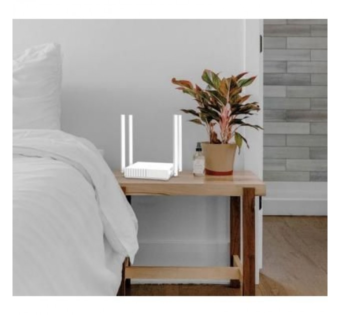 TP-Link Маршрутизатор TP-Link ARCHER C24 AC750 4xFE LAN, 1xFE WAN (ARCHER-C24)