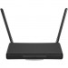 TP-Link Маршрутизатор TP-Link ARCHER C24 AC750 4xFE LAN, 1xFE WAN (ARCHER-C24)