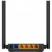 TP-Link Маршрутизатор TP-Link ARCHER C54 AC1200 4xFE LAN, 1xFE WAN (ARCHER-C54)
