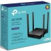 TP-Link Маршрутизатор TP-Link ARCHER C54 AC1200 4xFE LAN, 1xFE WAN (ARCHER-C54)