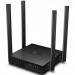 TP-Link Маршрутизатор TP-Link ARCHER C54 AC1200 4xFE LAN, 1xFE WAN (ARCHER-C54)