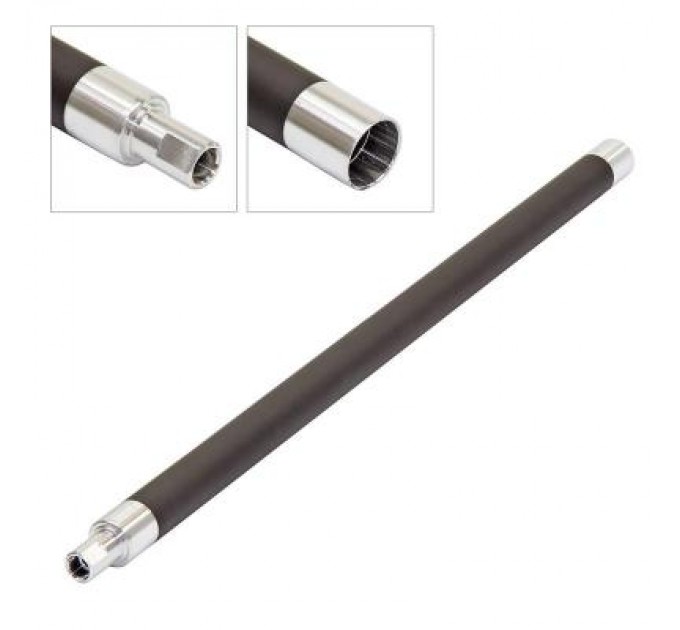 Hanp Оболонка вала магнітного HP 5000/5100 Hanp (RMS-HP5000)