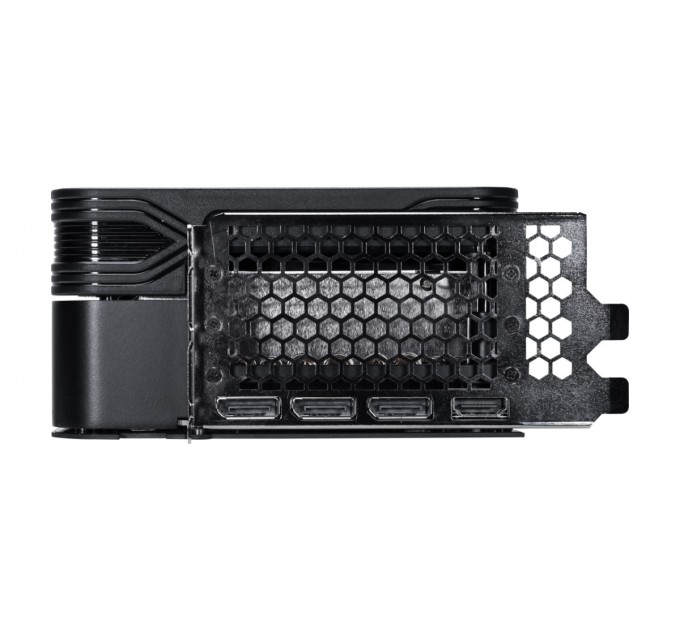 Palit Відеокарта GF RTX 5080 16GB GDDR7 GameRock OC Palit (NE75080T19T2-GB2030G)