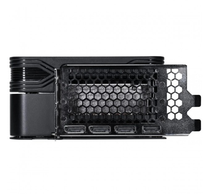 Palit Відеокарта GF RTX 5080 16GB GDDR7 GameRock Palit (NE75080019T2-GB2030G)