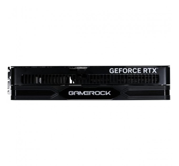 Palit Відеокарта GF RTX 5080 16GB GDDR7 GameRock Palit (NE75080019T2-GB2030G)