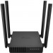 TP-Link Маршрутизатор TP-Link ARCHER C54 AC1200 4xFE LAN, 1xFE WAN (ARCHER-C54)