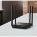 TP-Link Маршрутизатор TP-Link ARCHER C54 AC1200 4xFE LAN, 1xFE WAN (ARCHER-C54)