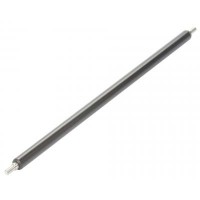 Вал первинної зарядки Canon IR2520/2525/2530/2535/2545/iRC3380 HARD Veaye (PCR2520-VE)