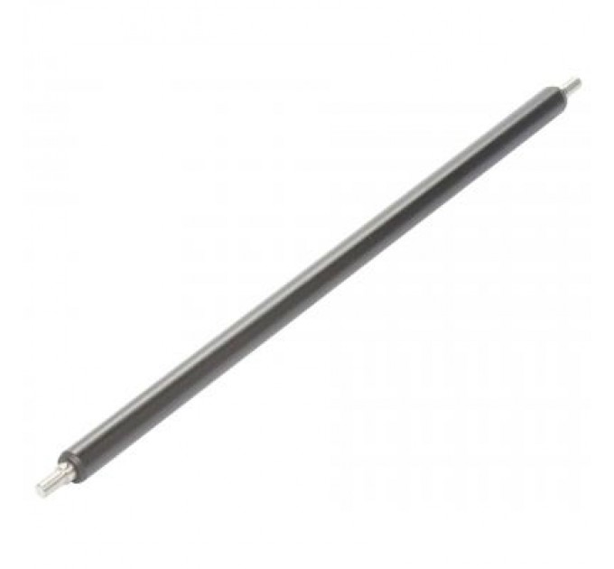 Veaye Вал первинної зарядки Canon IR2520/2525/2530/2535/2545/iRC3380 HARD Veaye (PCR2520-VE)