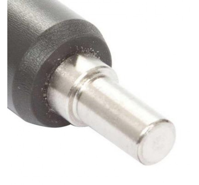 Veaye Вал первинної зарядки Canon IR2520/2525/2530/2535/2545/iRC3380 HARD Veaye (PCR2520-VE)