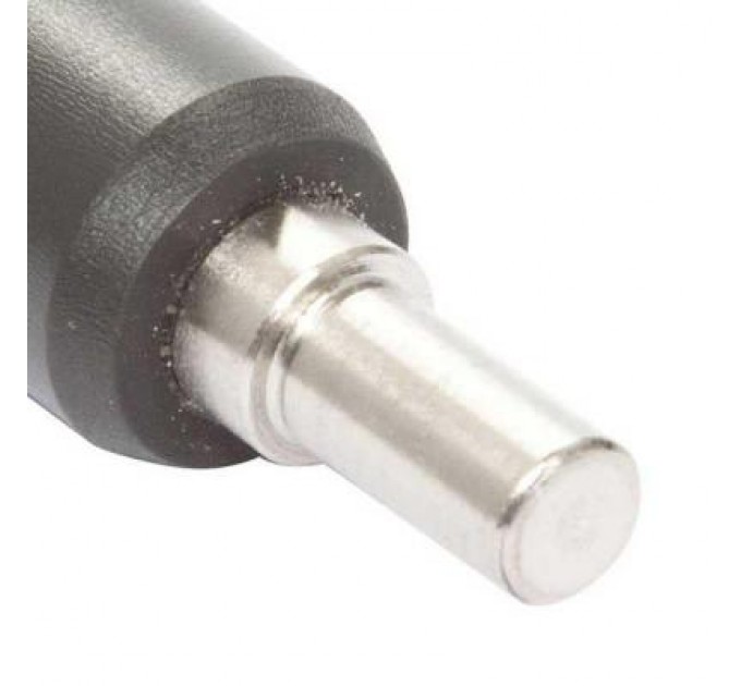 Veaye Вал первинної зарядки Canon IR2520/2525/2530/2535/2545/iRC3380 HARD Veaye (PCR2520-VE)