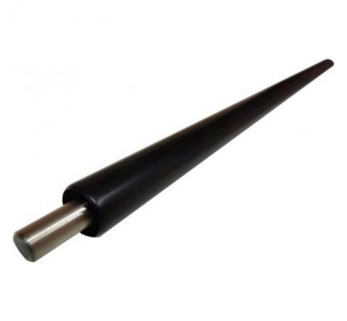 Veaye Вал первинної зарядки HP LJ 2100/2300/2400/4000/P3015/P4515/P4015 Veaye (PCR4250-VE)