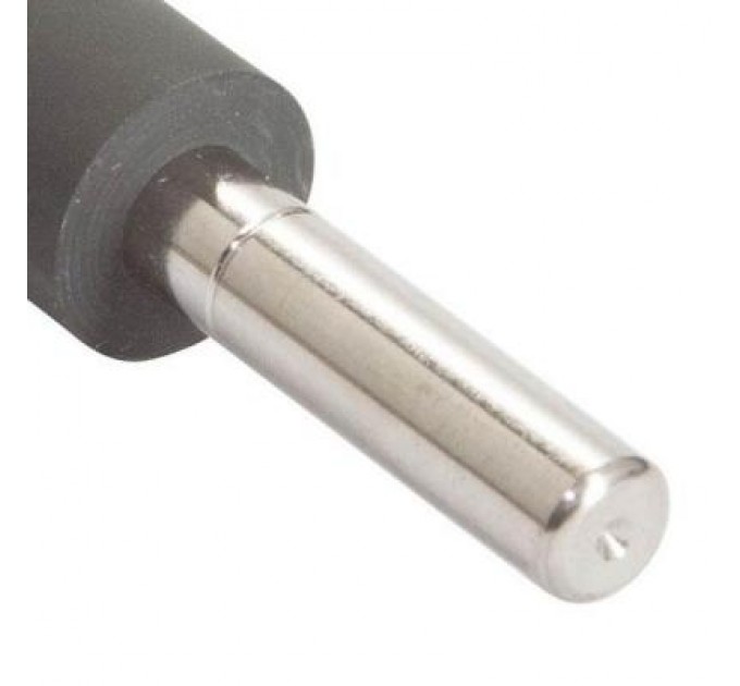 Veaye Вал первинної зарядки HP LJ Pro M402/403/426/427/M506/527, CF226A/CF287A Veaye (PCR226-VE)