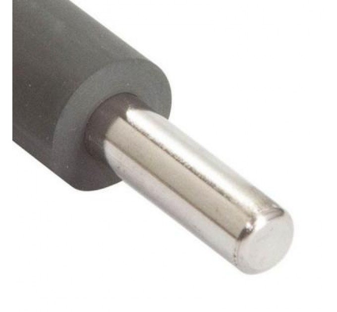 Veaye Вал первинної зарядки HP LJ Pro M402/403/426/427/M506/527, CF226A/CF287A Veaye (PCR226-VE)