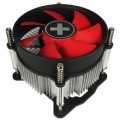 Xilence Кулер до процесора Xilence I250PWM (XC032)