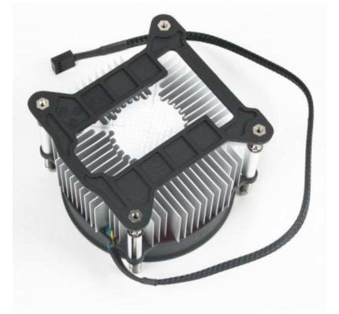 Xilence Кулер до процесора Xilence I250PWM (XC032)