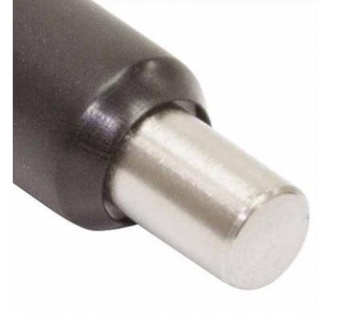 Veaye Вал первинної зарядки HP P1005 SOFT TYPE Veaye (PCR1505S-VE)