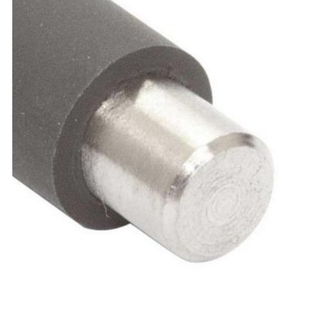 Veaye Вал первинної зарядки Samsung ML-1630/SCX-4500 Veaye (PCRML1630-VE)