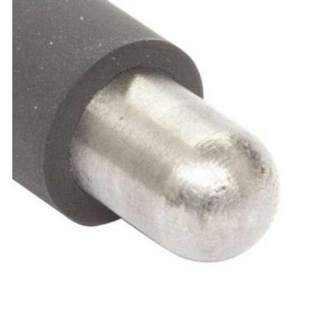 Veaye Вал первинної зарядки Samsung ML-1630/SCX-4500 Veaye (PCRML1630-VE)