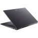 Acer Ноутбук Acer Aspire Go AG15-51P (NX.J51EU.009)