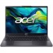 Acer Ноутбук Acer Aspire Go AG15-51P (NX.J51EU.009)