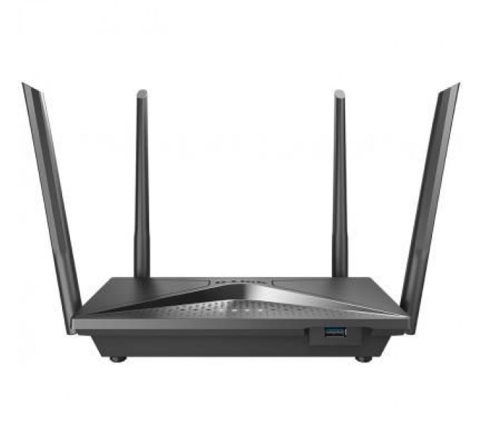 D-Link Маршрутизатор D-Link DIR-2150