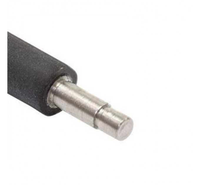 Veaye Вал первинної зарядки Samsung ML-1660/1860/SCX-3200 HARD Veaye (PCRML1660-VE)