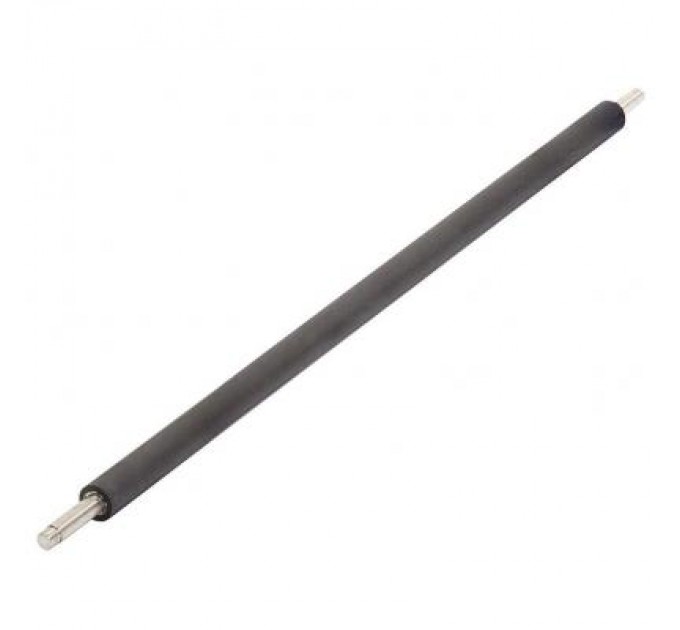 Veaye Вал первинної зарядки Samsung ML-1660/1860/SCX-3200 HARD Veaye (PCRML1660-VE)