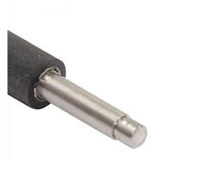 Veaye Вал первинної зарядки Samsung ML-1660/1860/SCX-3200 HARD Veaye (PCRML1660-VE)