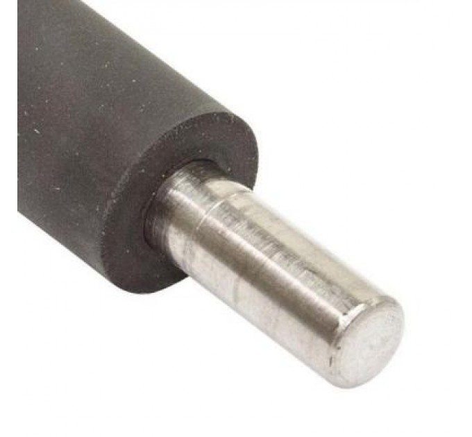 Veaye Вал первинної зарядки Samsung ML-1750/SCX4200/Ph3120/Gestetner DSM-516 HARD Veaye (PCRML1710-VE)