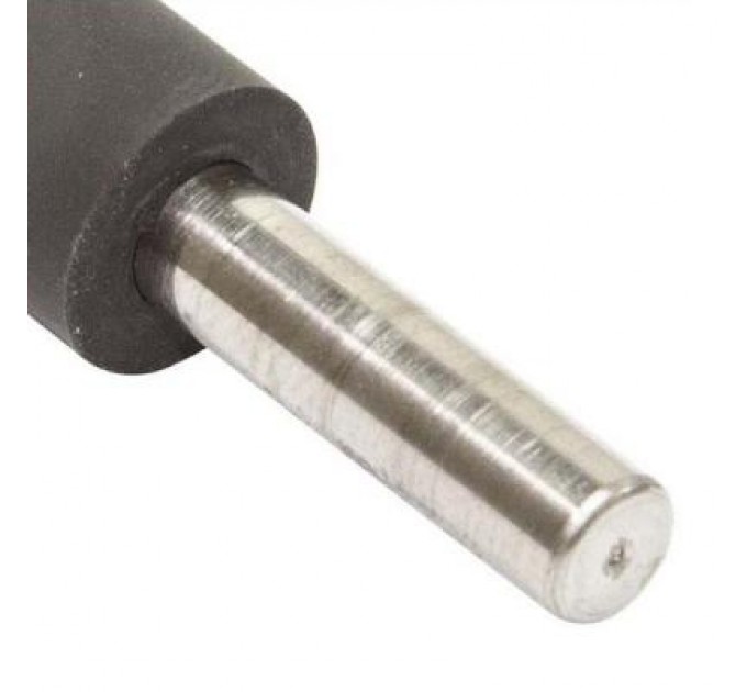 Veaye Вал первинної зарядки Samsung ML-1750/SCX4200/Ph3120/Gestetner DSM-516 HARD Veaye (PCRML1710-VE)