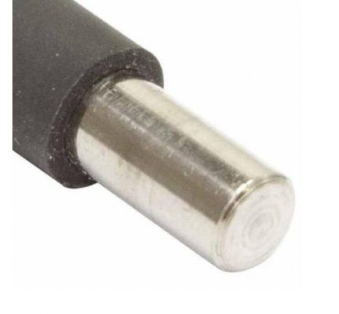 Veaye Вал первинної зарядки Samsung ML-1910/2525/2580/2850/SCX-4600/Ph3140/3250 HARD Veaye (PCRML1910-VE)