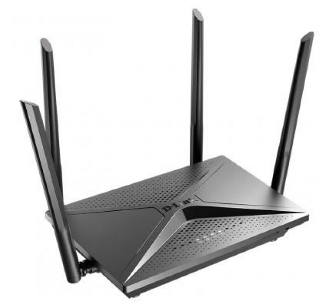 D-Link Маршрутизатор D-Link DIR-2150