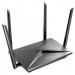 D-Link Маршрутизатор D-Link DIR-2150