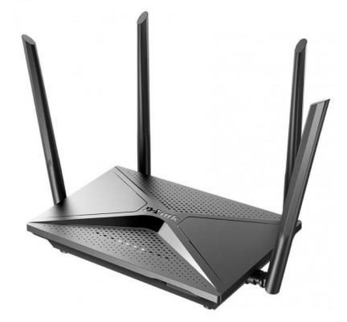 D-Link Маршрутизатор D-Link DIR-2150