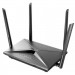 D-Link Маршрутизатор D-Link DIR-2150