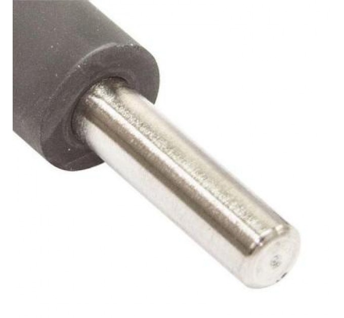 Hanp Вал первинної зарядки Samsung ML-2250, SCX4520/4720, Xerox Ph3150/wcPE120 Hanp (RPCR-ML2250)