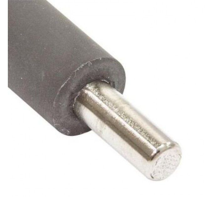 Hanp Вал первинної зарядки Samsung ML-2250, SCX4520/4720, Xerox Ph3150/wcPE120 Hanp (RPCR-ML2250)