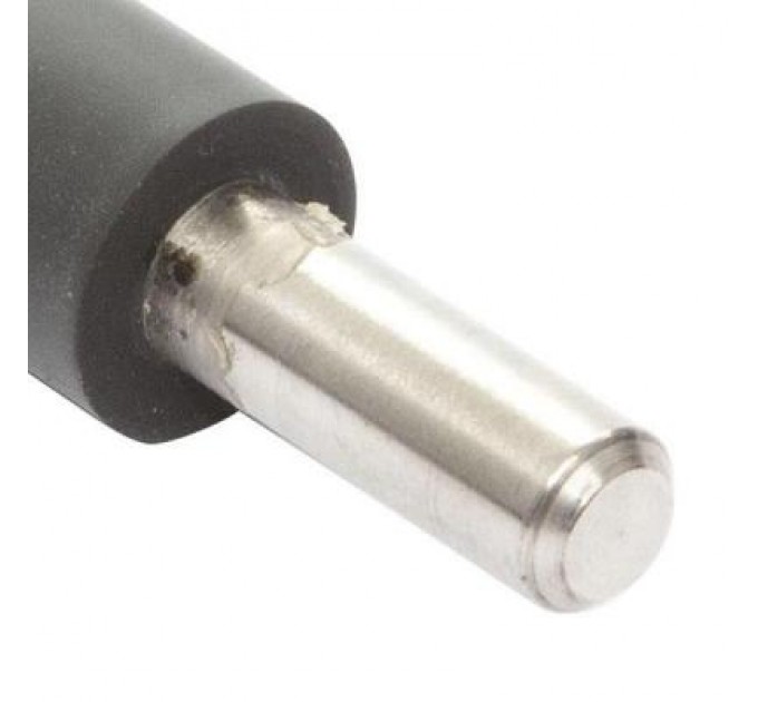 Veaye Вал первинної зарядки Samsung ML-3310/3710, SCX-4833, MLT-D205/D208 HARD Veaye (PCRML3710-VE)