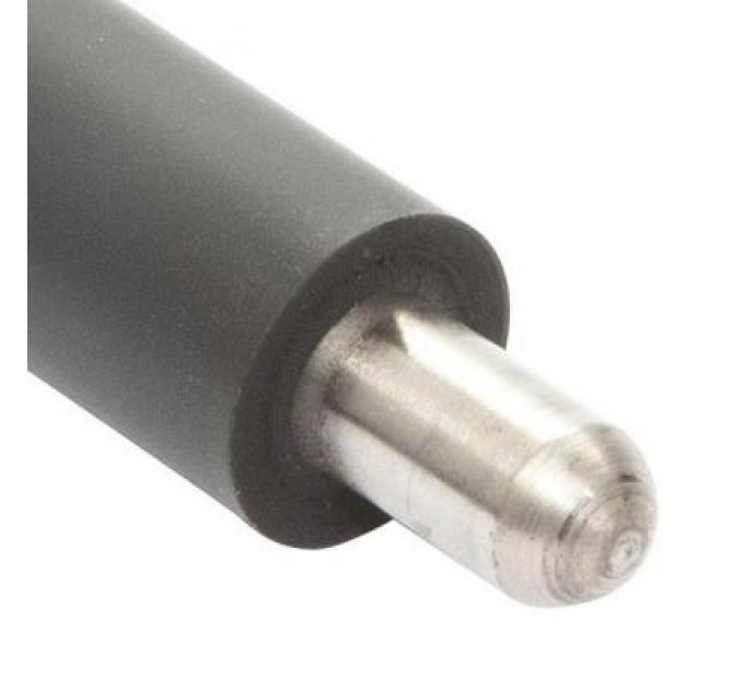 Veaye Вал первинної зарядки Samsung ML-3310/3710, SCX-4833, MLT-D205/D208 HARD Veaye (PCRML3710-VE)